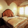 Fortaleza Hotel