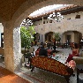 Fortaleza Hotel