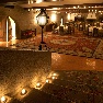 Fortaleza Hotel