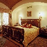 Fortaleza Hotel