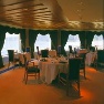Fortaleza Hotel