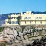 Fortaleza Hotel
