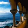 Fortaleza Hotel