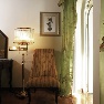 Fortaleza Hotel