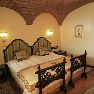 Fortaleza Hotel