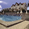 Farol Design Hotel