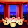 Farol Design Hotel