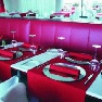 Farol Design Hotel