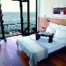 Farol Design Hotel