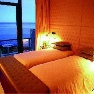 Farol Design Hotel