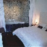 Farol Design Hotel