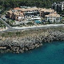 ����� Grande Real Villa Italia Hotel & Spa 5*