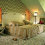 ����� Grande Real Villa Italia Hotel & Spa 5*
