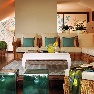 ����� Grande Real Villa Italia Hotel & Spa 5*