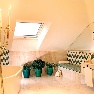 ����� Grande Real Villa Italia Hotel & Spa 5*