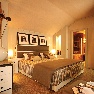 ����� Grande Real Villa Italia Hotel & Spa 5*