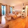 ����� Grande Real Villa Italia Hotel & Spa 5*
