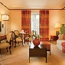 ����� Grande Real Villa Italia Hotel & Spa 5*