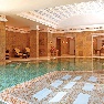 ����� Grande Real Villa Italia Hotel & Spa 5*