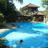 ����� Melka Excelsior 4*