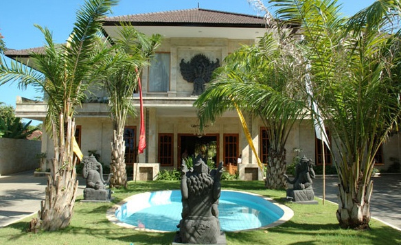 ����� Melka Excelsior 4*