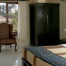 ����� Melka Excelsior 4*