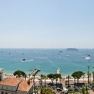 ����� Le Grand Hotel 5*