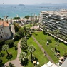 ����� Le Grand Hotel 5*