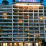 ����� Le Grand Hotel 5*