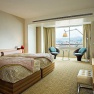 ����� Le Grand Hotel 5*