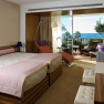 ����� Le Grand Hotel 5*