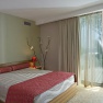 ����� Le Grand Hotel 5*
