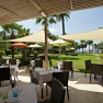 ����� Le Grand Hotel 5*