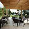 ����� Le Grand Hotel 5*