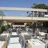 ����� Le Grand Hotel 5*