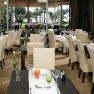 ����� Le Grand Hotel 5*