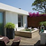 ����� Le Grand Hotel 5*