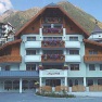 ����� Alpenhof 4*