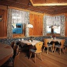 ����� Alpenhof 4*