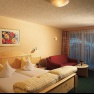 ����� Alpenhof 4*