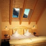 ����� Alpenhof 4*