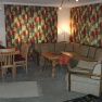 ����� Alt Paznaun, 3*+