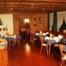 ����� Alt Paznaun, 3*+