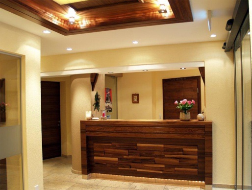 ����� Astoria 4* - �����, �������