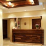 ����� Astoria 4*