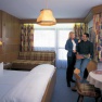 ����� Astoria 4*