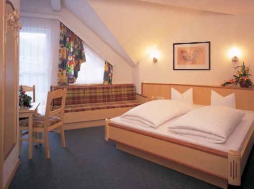 ����� Astoria 4* - �����, �������