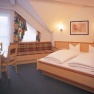 ����� Astoria 4*