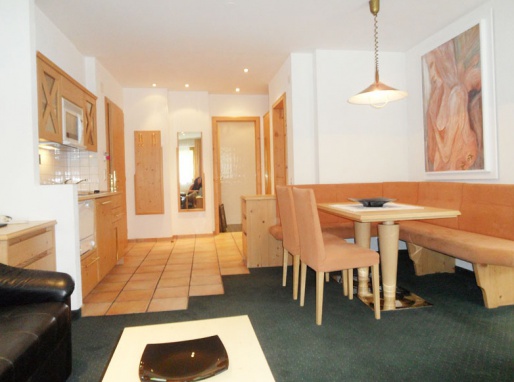 ����� Aurikel Corso 4* - �����, �������