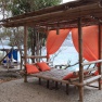 ����� Sumilon Bluewater Island Resort 5*